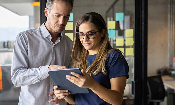 Blog - Learn These Key Functional Testing Types and Programs