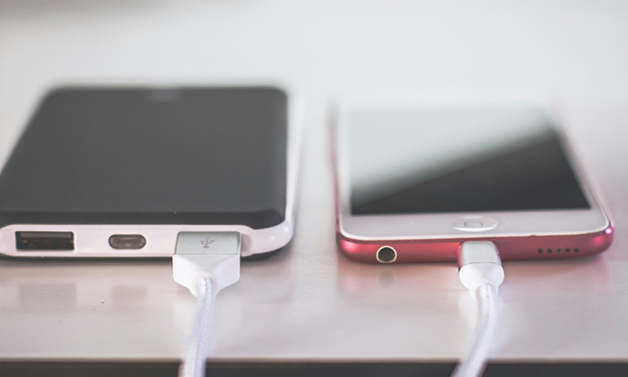 Test across all devices