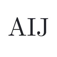 Over 1/2 of Organizations Have Shipped AI‑Powered Features But Initiatives Stall Due to Quality Concerns
