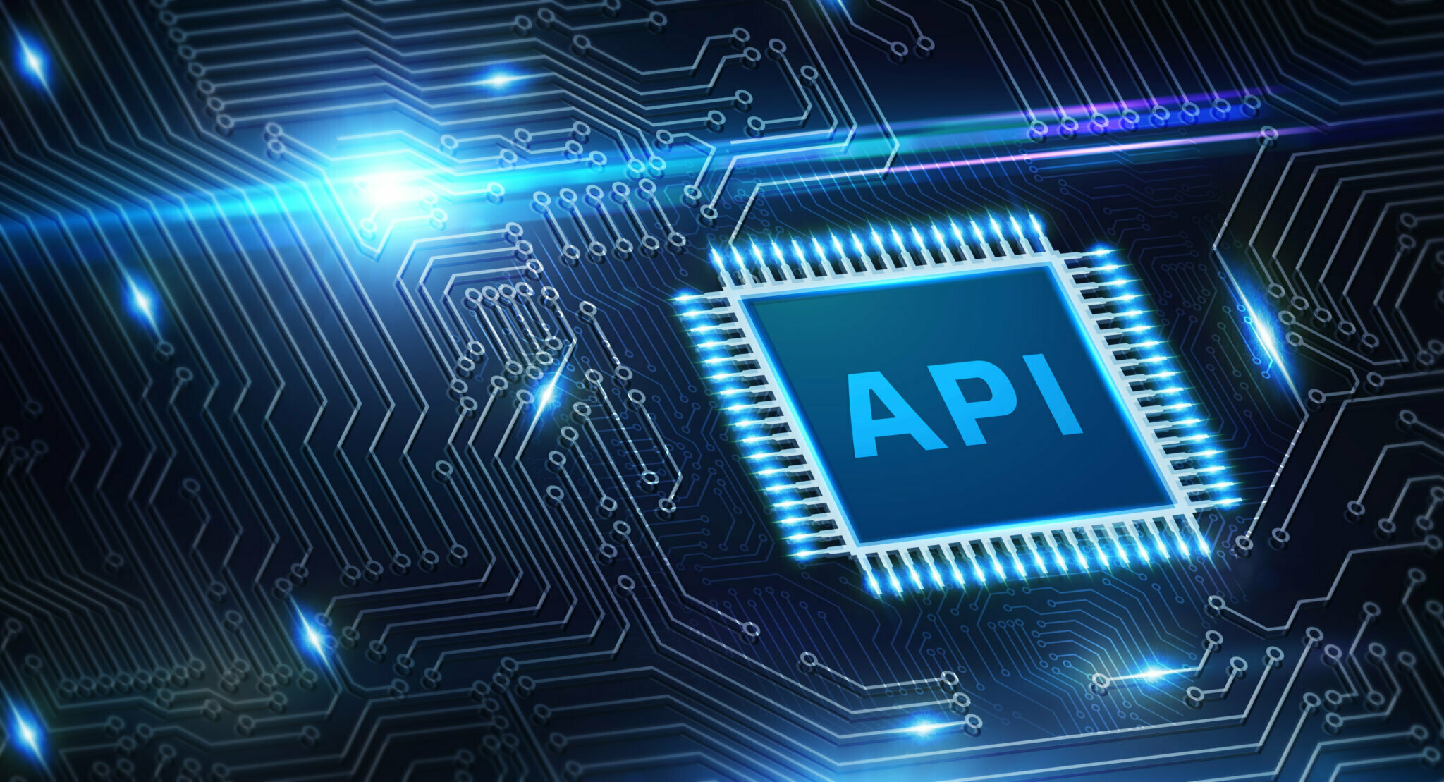 Blog - Basic API Test Automation with Postman
