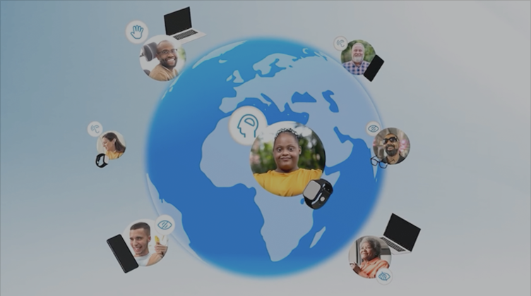 Play Video: Applause Accessibility Video