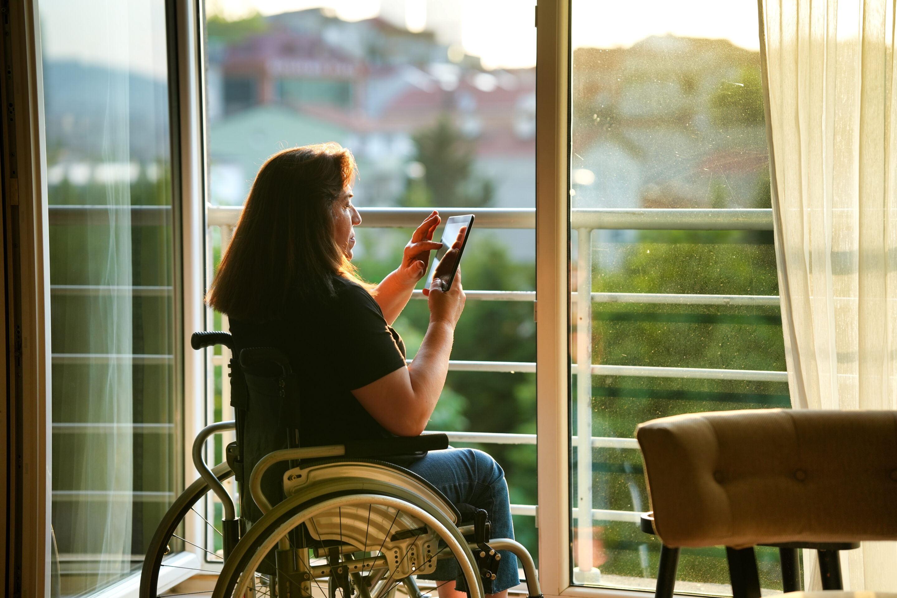 Blog - Accessibility Testing: Everything You Need To Know