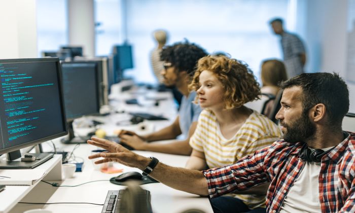 Blog - Agentic Workflows in the Enterprise Blog - Agentic Workflows in the Enterprise