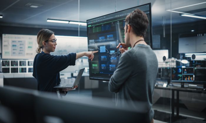 Blog - Usability Testing for Agentic Interactions: Ensuring Intuitive AI-Powered Smart Device Assistants