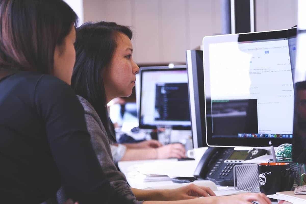 Blog - 3 Ways to Get Started with Codeless Automation