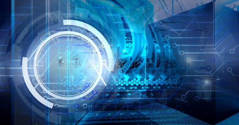 Blog - Bake in Software Test Automation from the Start