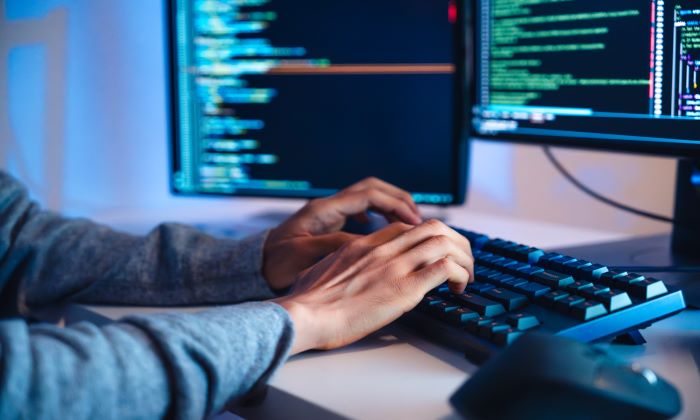 Blog - Beyond Traditional Testing: Advanced Methodologies for Evaluating Modern AI Systems