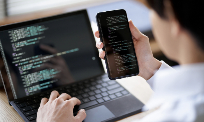Blog - Rethink Regression Testing: 3 Reasons to Outsource Blog - Rethink Regression Testing: 3 Reasons to Outsource