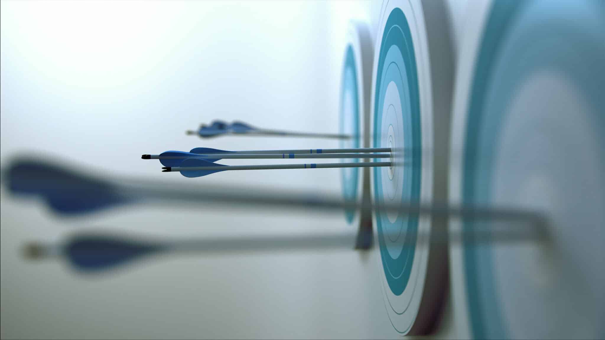 Blog - Six Keys to a Shift-Left Testing Quality Transformation