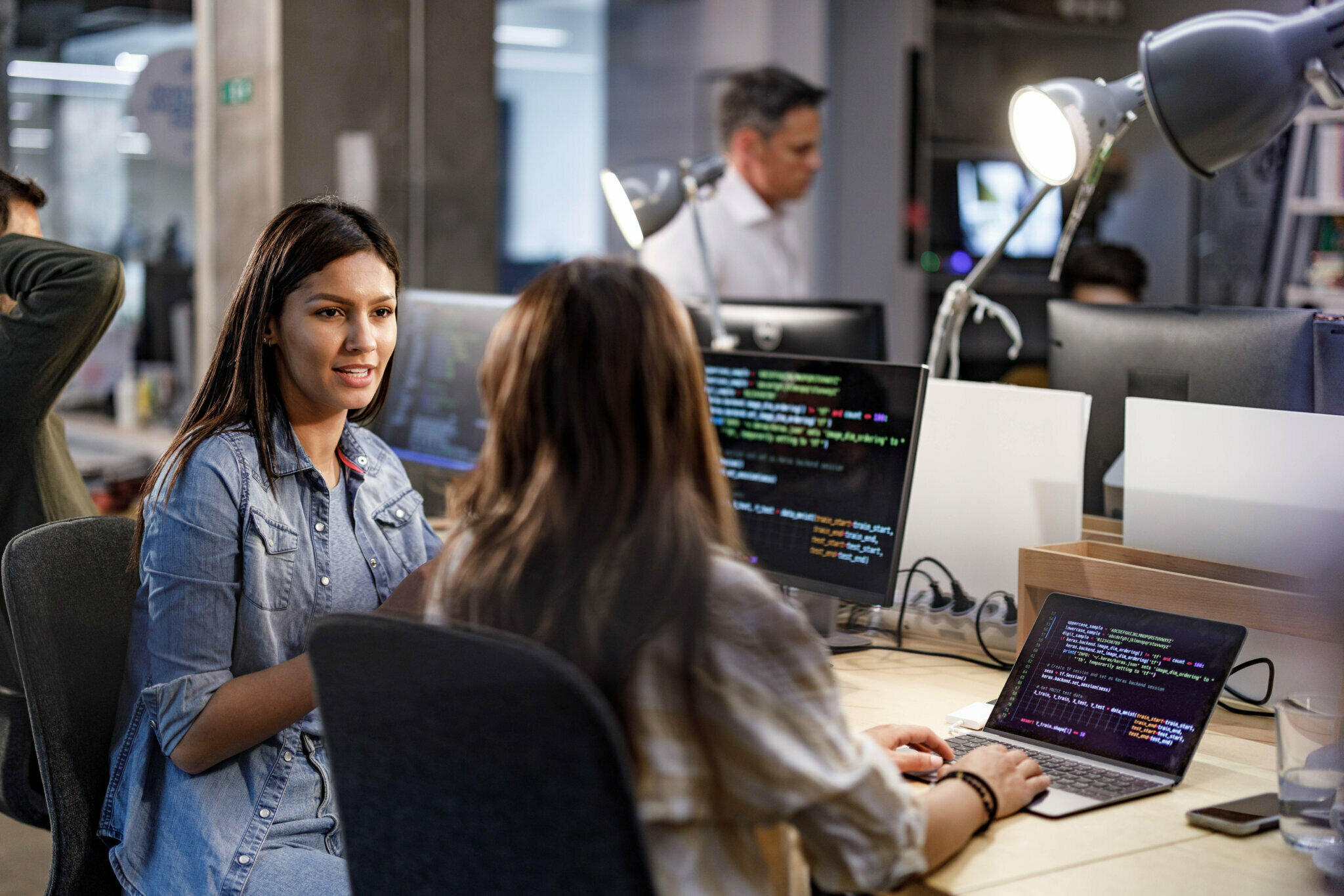 Blog - Software Development FAQs Answered Blog - Software Development FAQs Answered