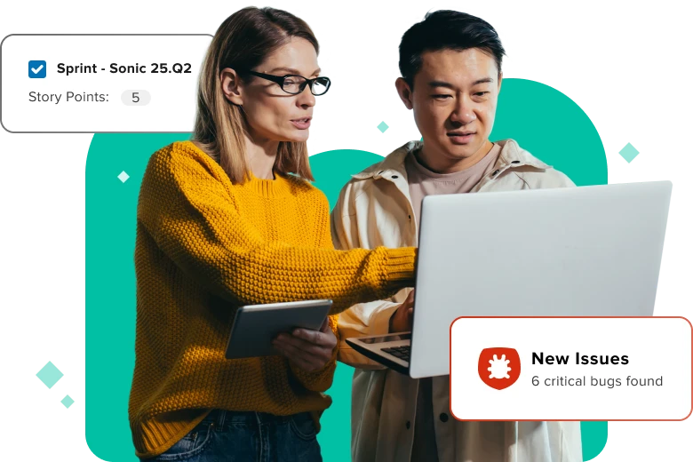 End-to-End Testing for Engineering Teams