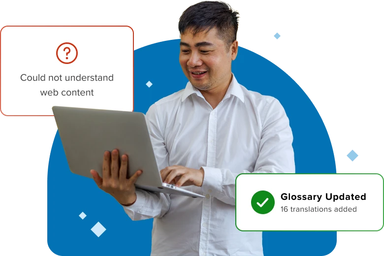 Hero Localization Testing Drive Quality in Every Market You Serve