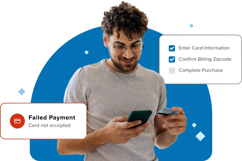 Payment Testing