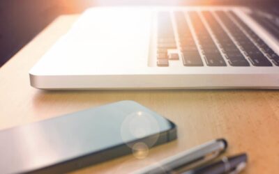 So entwickelst du in drei Schritten eine Teststrategie für mobile Apps