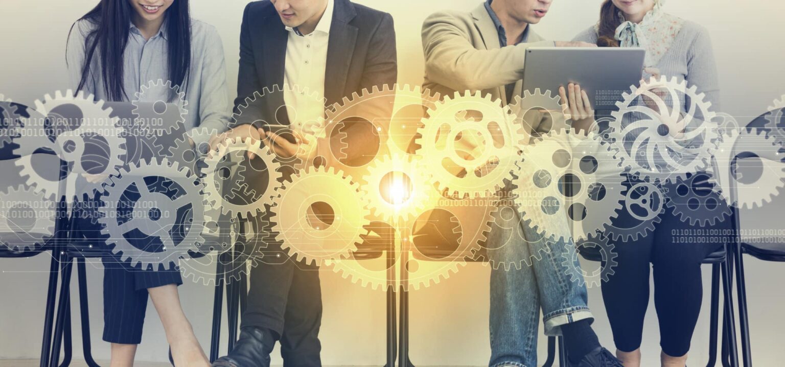 Blog - Test Faster with Applause by Integrating Your Bug Tracking System