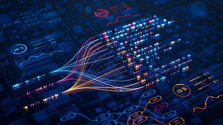 Blog - Introducing Applause’s First Agentic Workflow