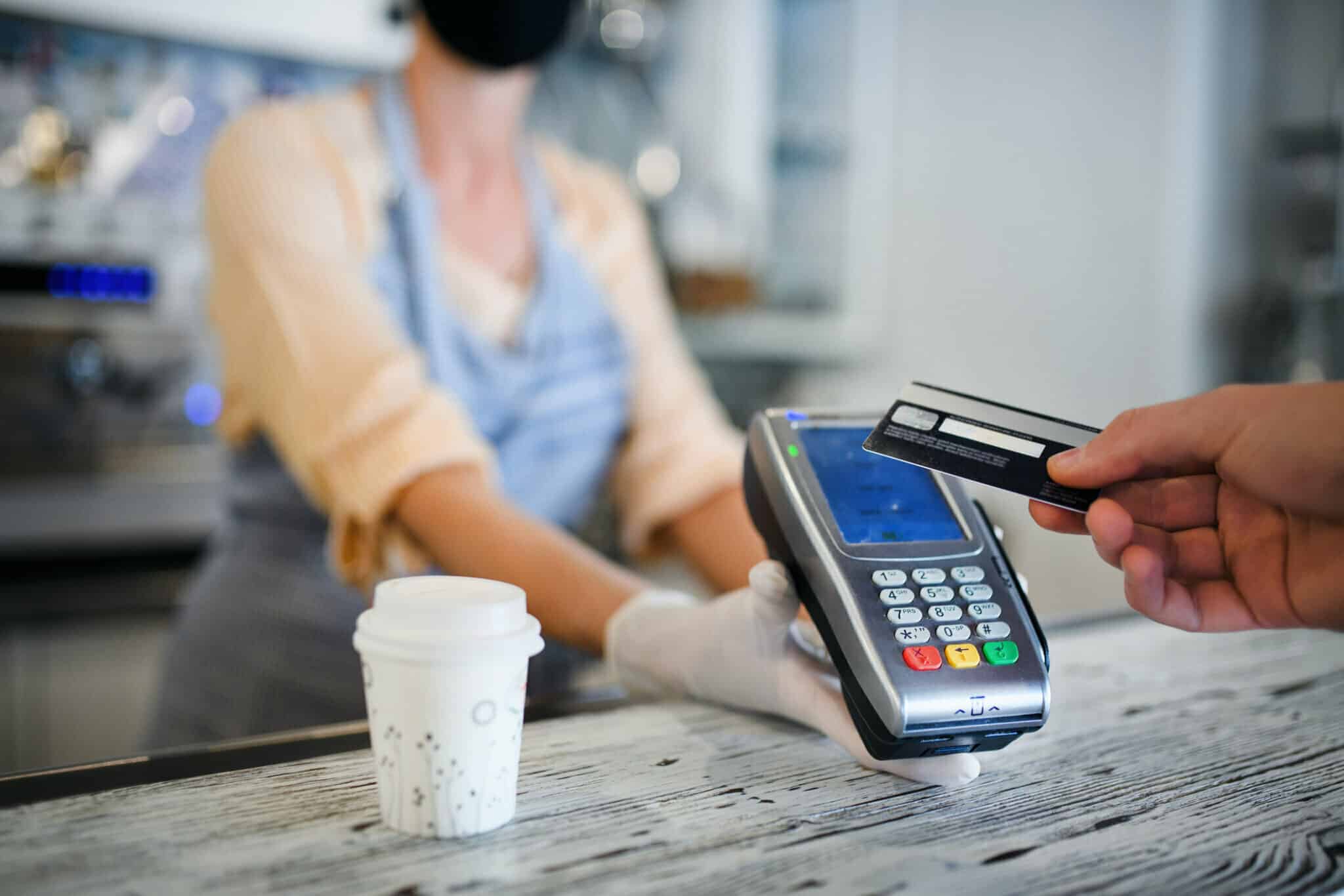 Blog - 3 Best Practices to Conduct In-Market Payment Testing