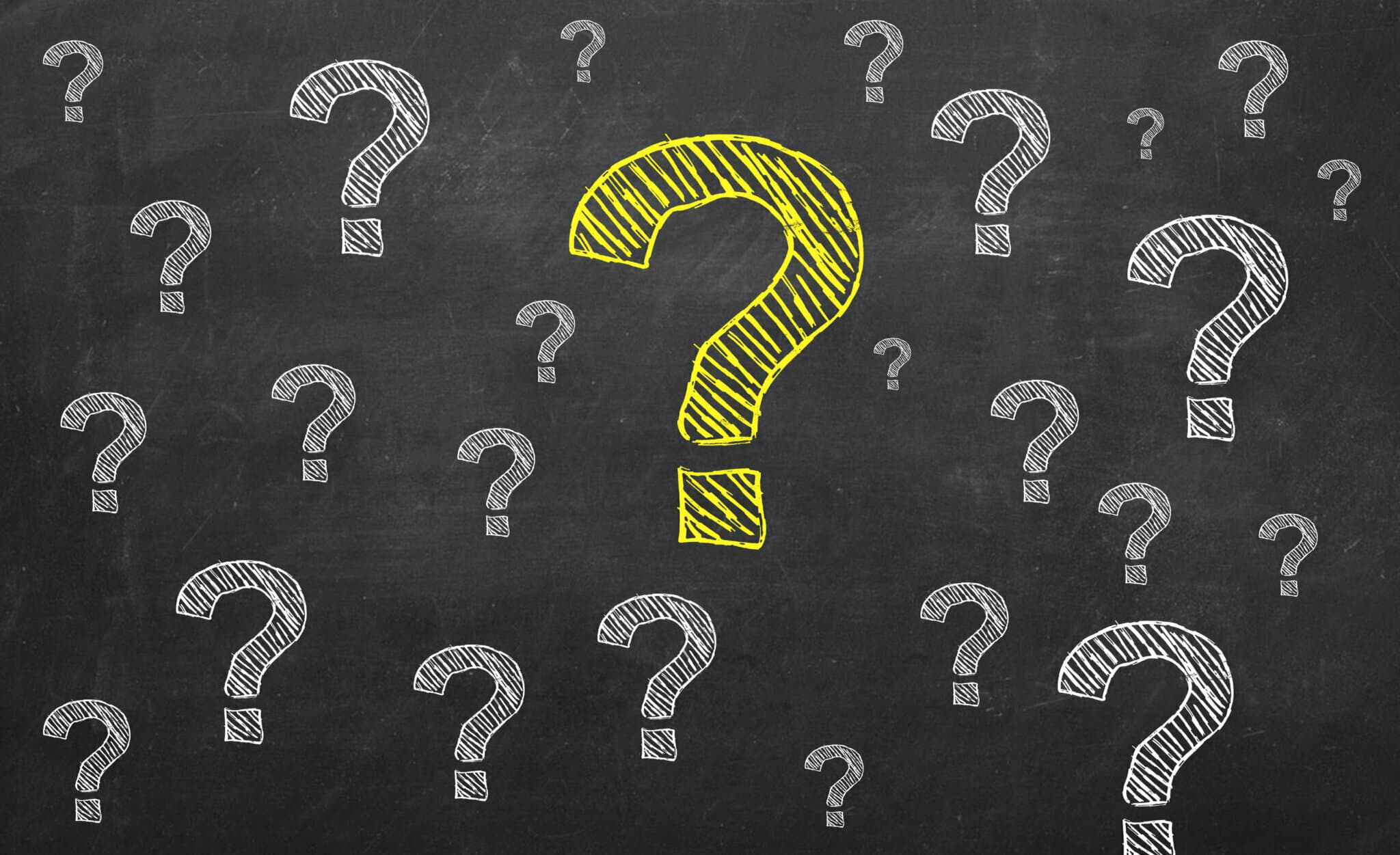 Blog - What Are You Missing in Your Testing Environment? Blog - What Are You Missing in Your Testing Environment?