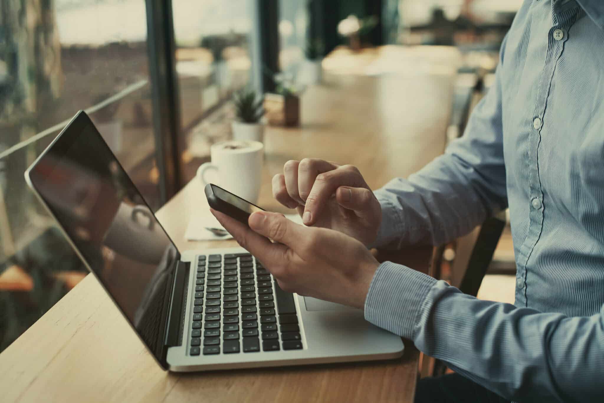 Blog - Plan and prepare for successful remote usability tests