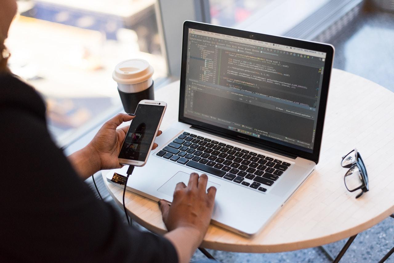 Blog - What Is Continuous Testing in DevOps?
