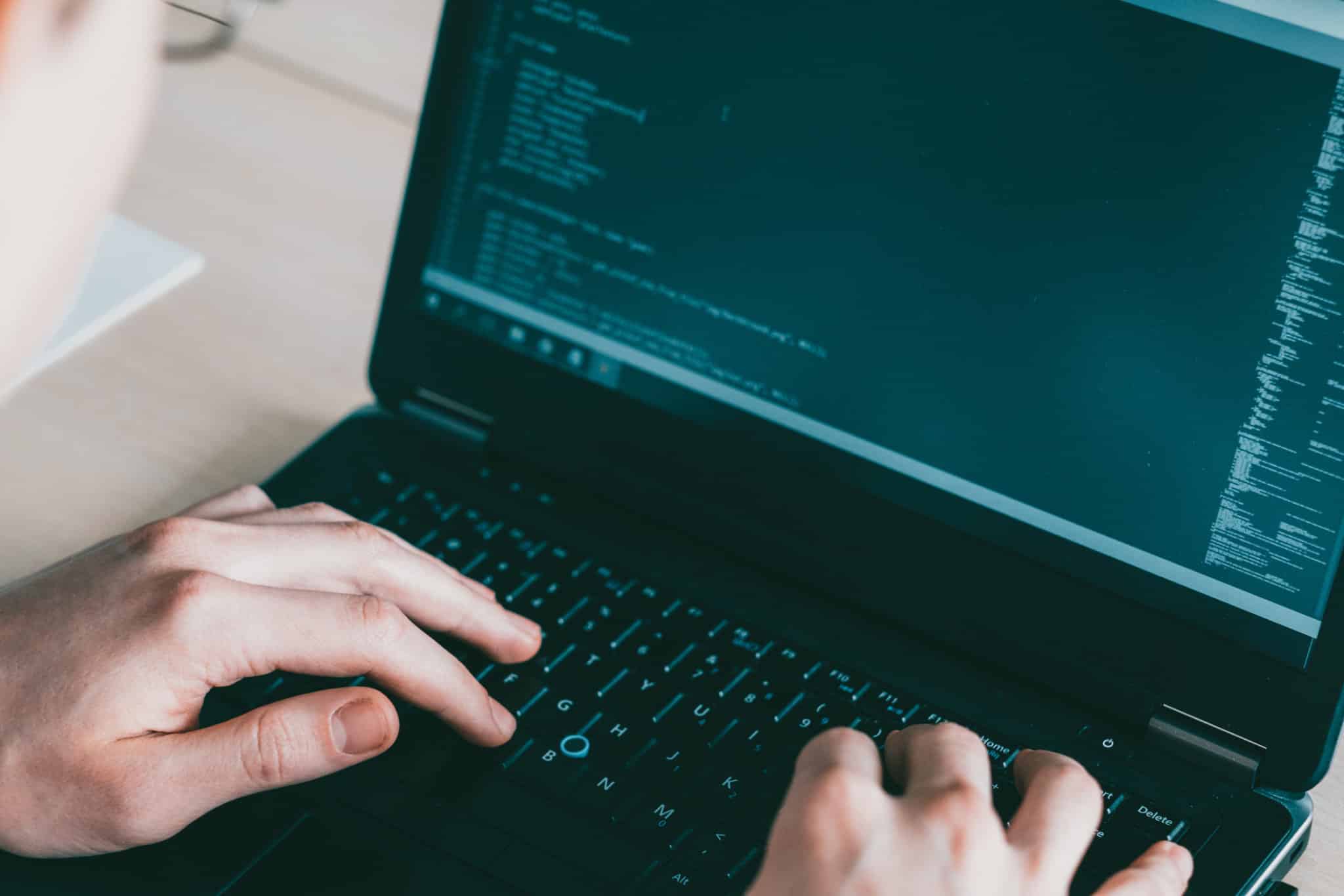 Blog - Real-World-Testing direkt aus der CI/CD-Pipeline