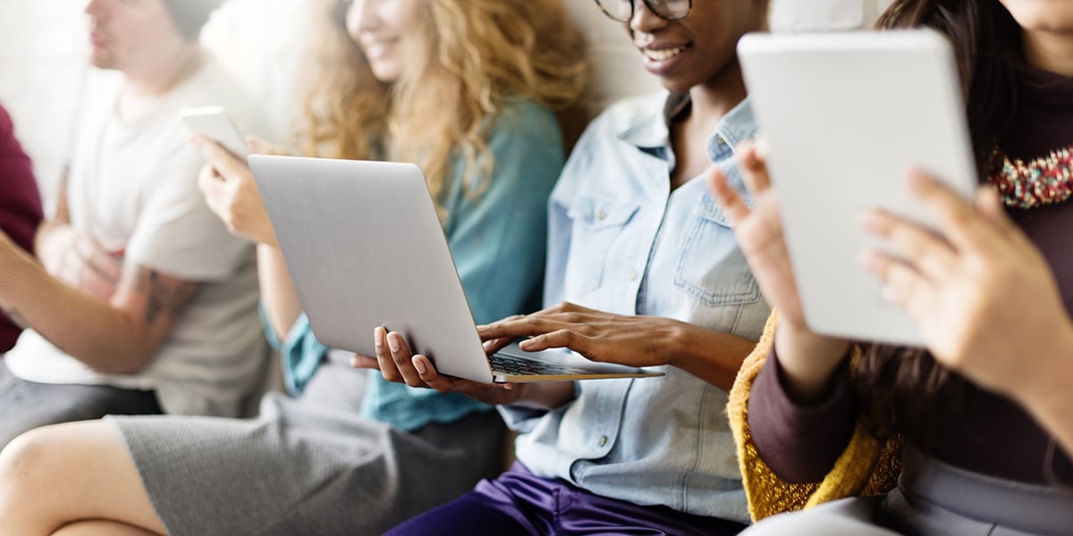 Blog - 10 Must-Have Criteria for a Software Testing Partner
