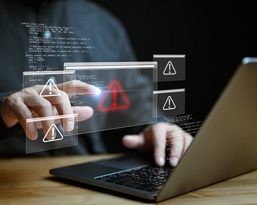 Uncover Issues Before You Launch