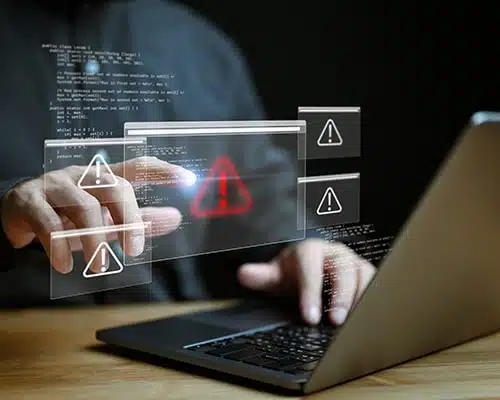 Découvrez les vulnérabilités et atténuez les menaces grâce au Red Teaming Découvrez les vulnérabilités et atténuez les menaces grâce au Red Teaming