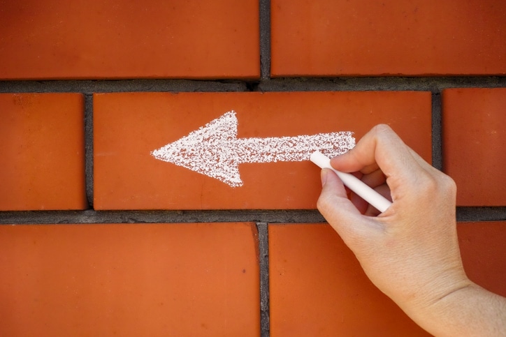 Blog - Why Brands Should Shift Feedback Left