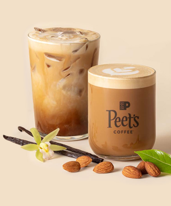 client-slider-peets Peets