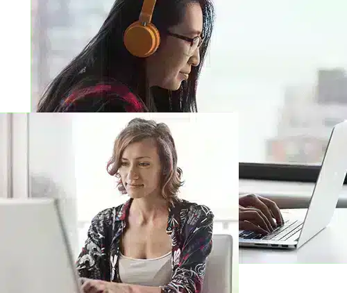 Benefits of Desktop App Testing