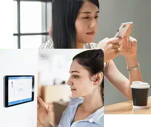Benefits of IoT Testing with Applause