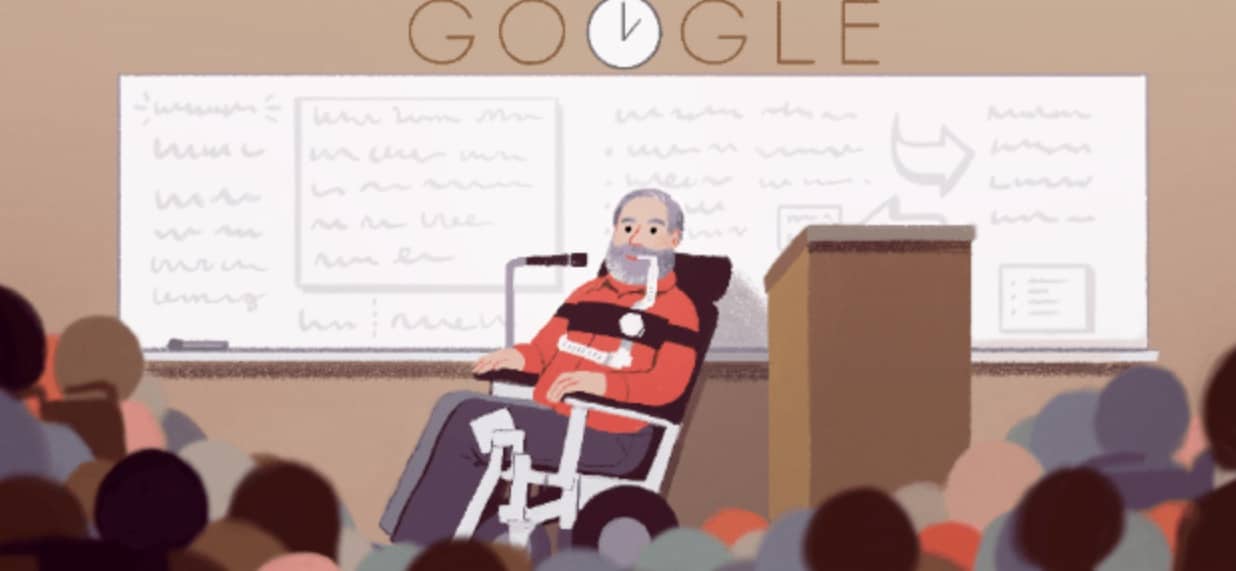 Blog - The Rise of Digital Accessibility Lawsuits