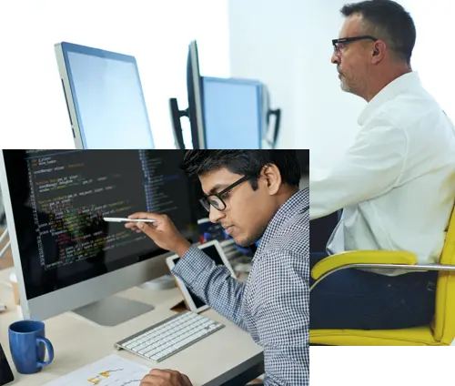 Actionable Software Quality Insights All in One Place