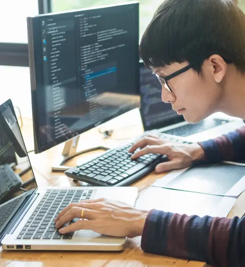 Broader Test Coverage for Fewer Escaped Defects