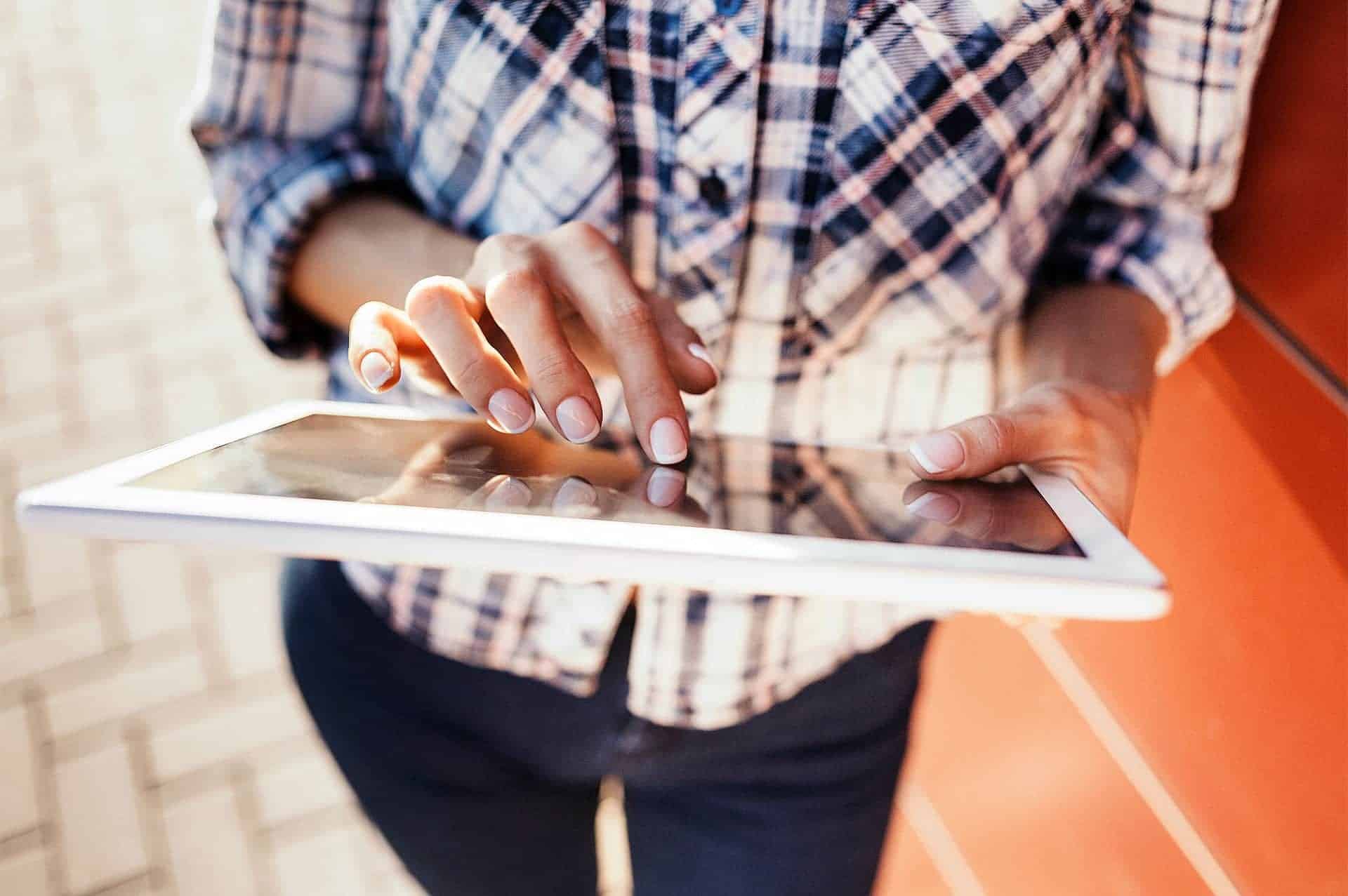 Blog - Integrating Accessibility and Usability into DevOps