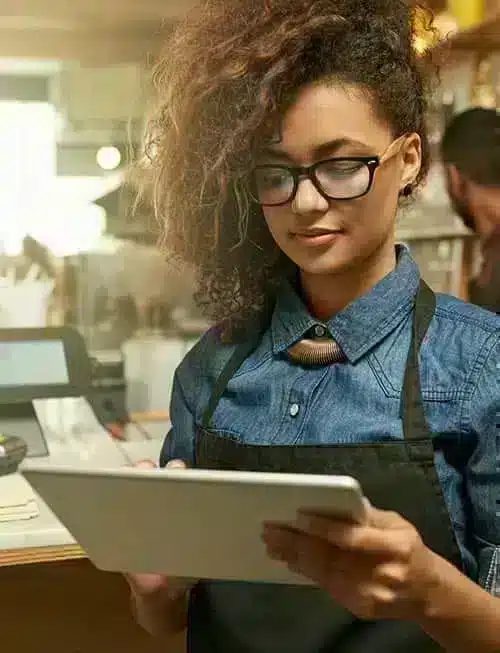 Why Is In-Store Testing Important?