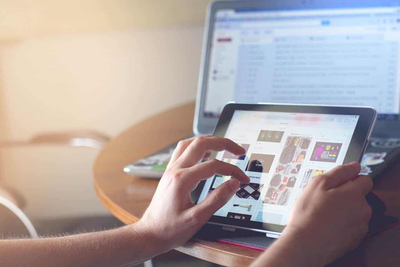Blog - Der Crowdtesting-ROI