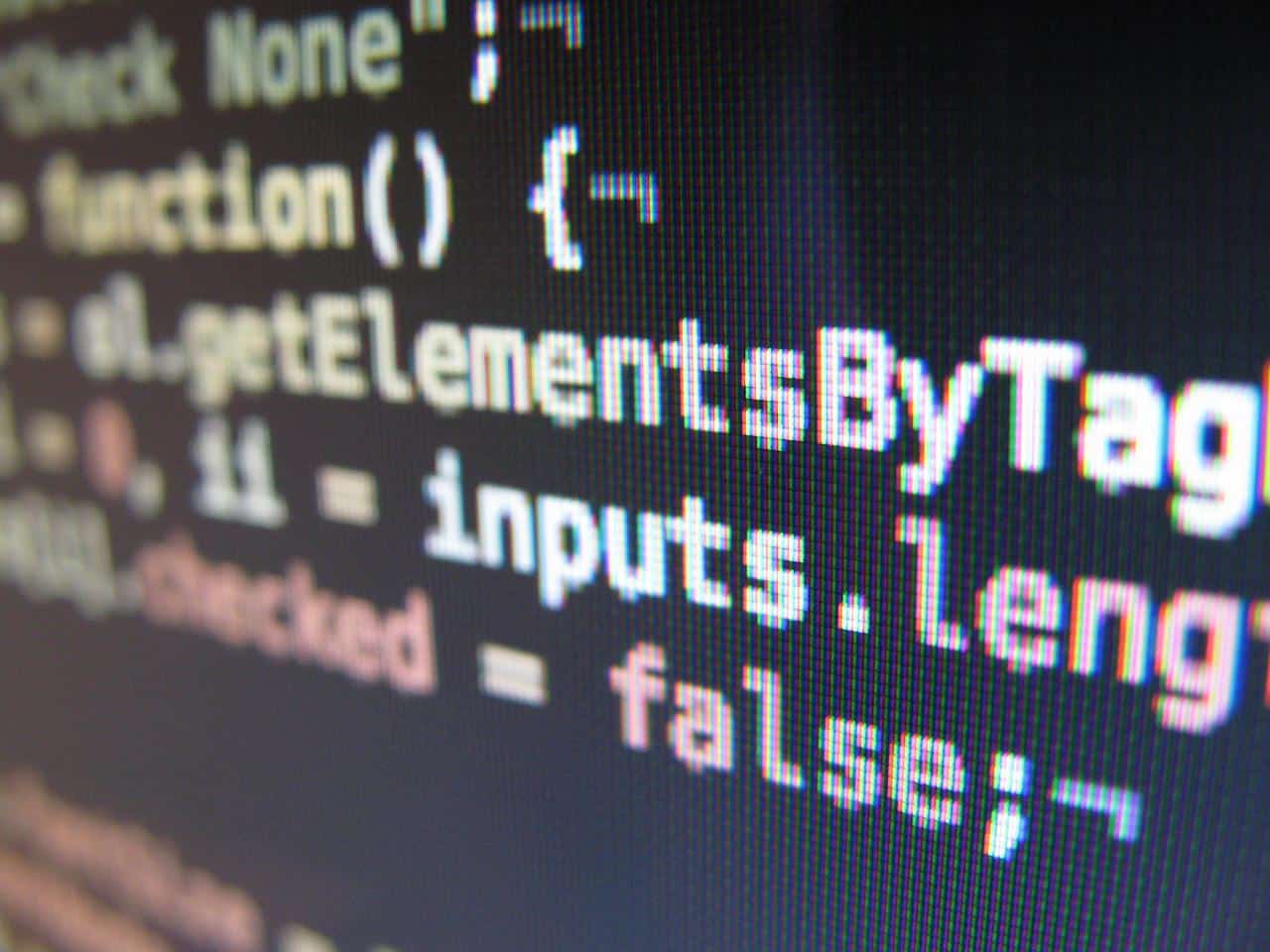 Blog - Why One Bug Caused Widespread Internet Chaos