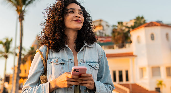 Localisation et tests en conditions réelles