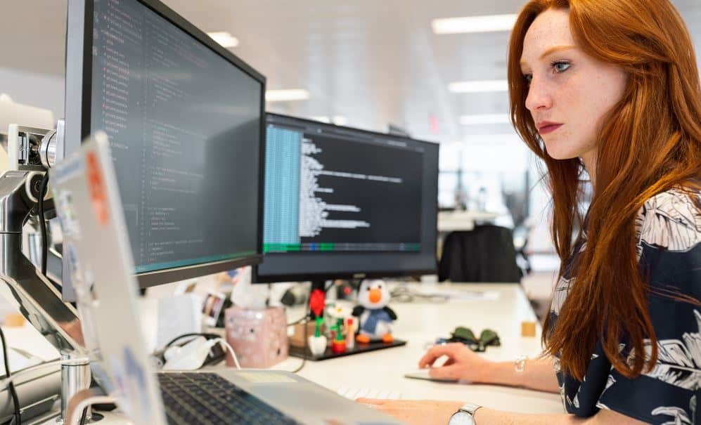 Blog - How to Integrate Manual Testing Into Your Automation Processes in DevOps