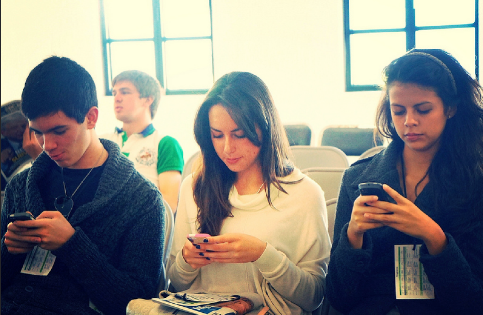 Blog - Understanding Beta Testing: Examples, Benefits, Challenges