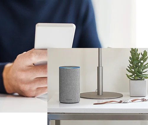 Testing for Alexa Skills
