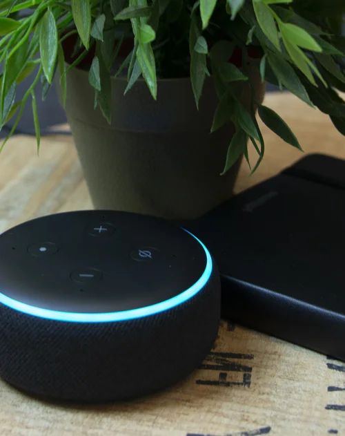 Deliver High-Quality Alexa Experiences Deliver High-Quality Alexa Experiences
