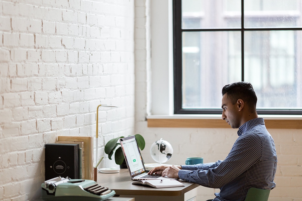 Blog - Testing Device Coverage and Localization: Two Key Trends for the Gaming Industry Blog - Testing Device Coverage and Localization: Two Key Trends for the Gaming Industry